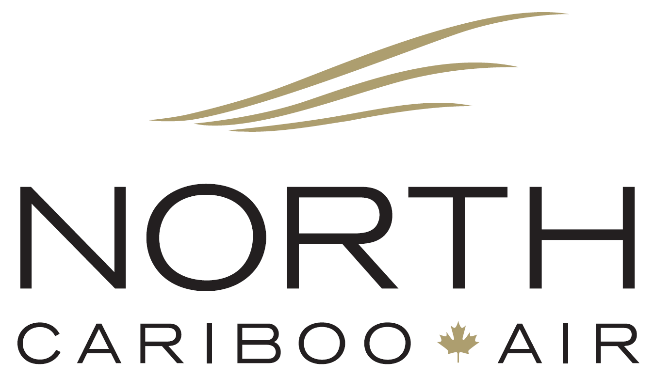North Cariboo Air logo