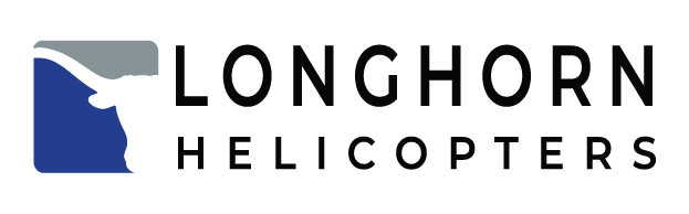 Longhorn Helicopters, Inc logo