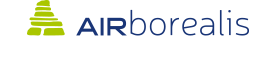 Air Borealis logo