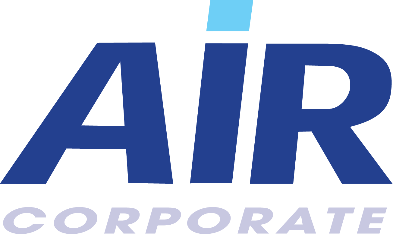 Air Corporate Srl logo