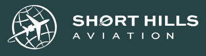 Short Hills Aviation Services, LLC logo