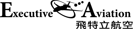 Executive Aviation Taiwan Corporation logo