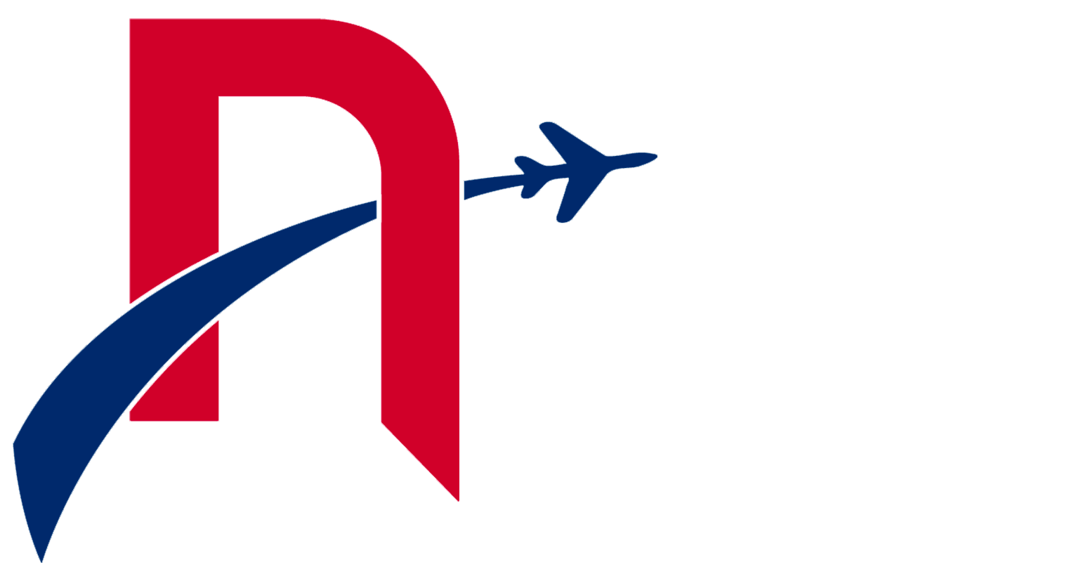 North American Air Charter, Inc logo