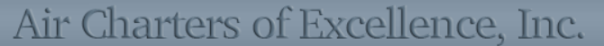 Affordable Charters Of Excellence, Inc logo