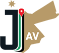 Jordan Aviation logo
