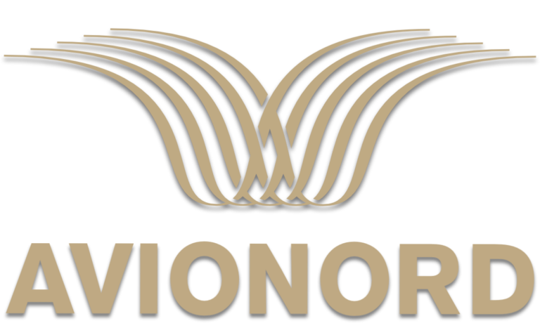 Avionord Srl logo
