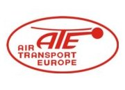 Air-Transport Europe logo