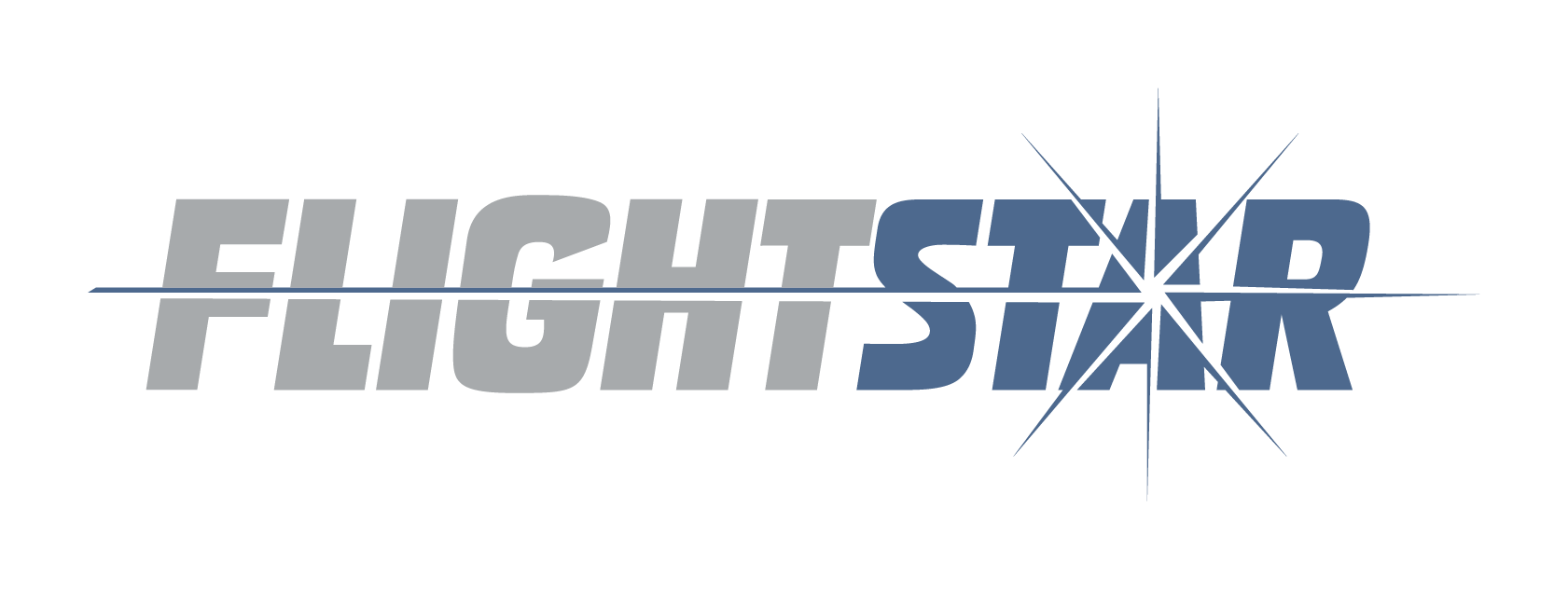The Flightstar Corporation logo