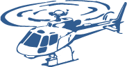 Star Work Sky s.a.s. logo