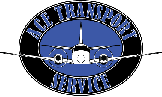Ace Transport Service, Inc logo