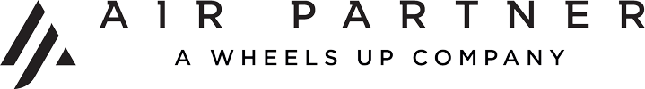 Air Partners Corp. logo