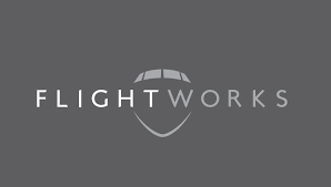 Flightworks logo