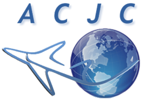 Australian Corporate Jet Centres PTY, LTD logo