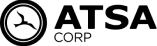 Aero Transporte S.A. (ATSA) logo