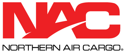 Northern Air Cargo logo