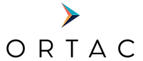 Ortac Operations Managment Ltd logo