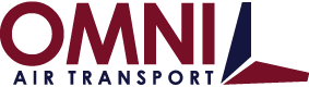 Omni Air Transport logo