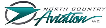 North Country Aviation, Inc logo