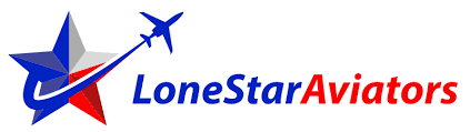 Lone Star Aviators, LLC logo