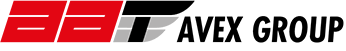 Avex Air Transport logo