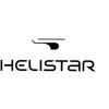 HeliStar SA Greece logo