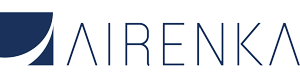 Airenka Hava Tas.A.S. logo