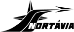 Nortavia S.A. logo