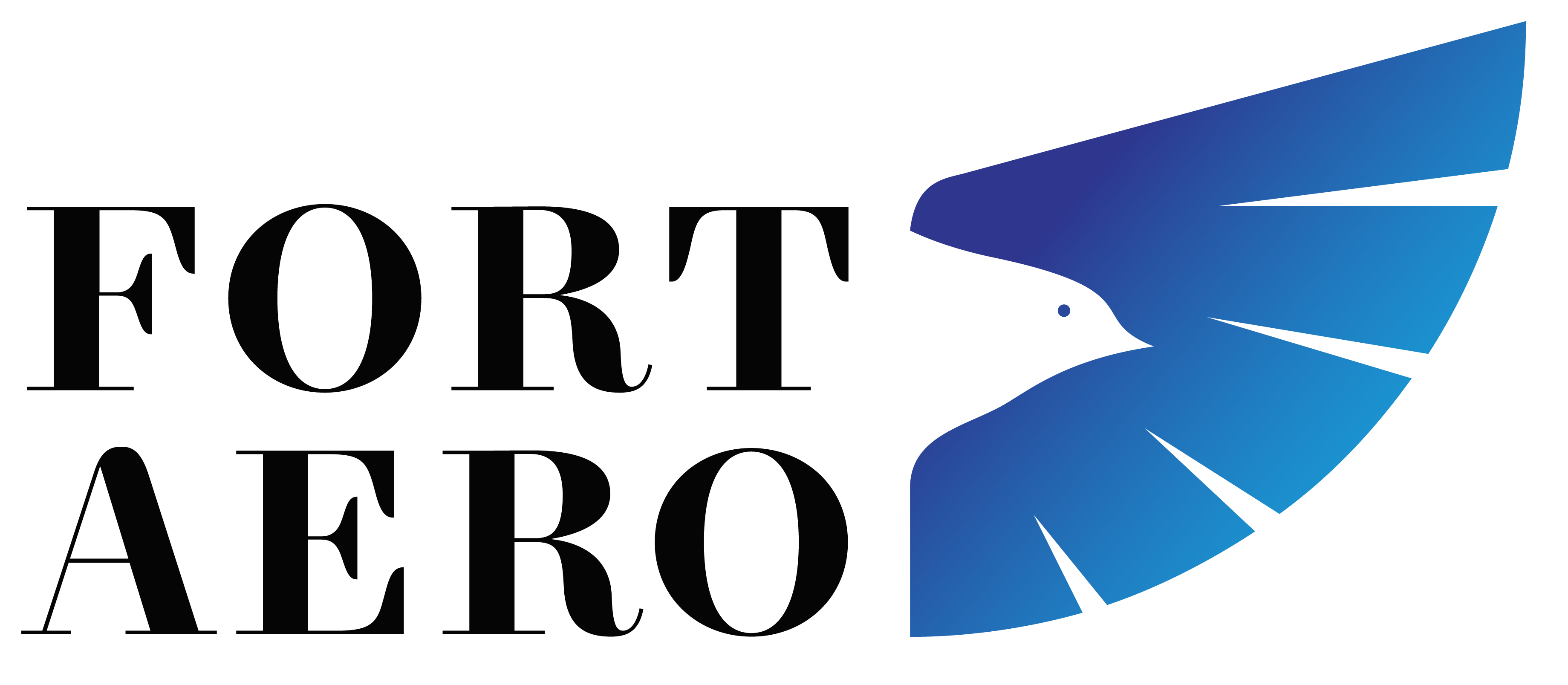 FORT AERO logo
