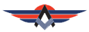 Aviators Air Rescue logo