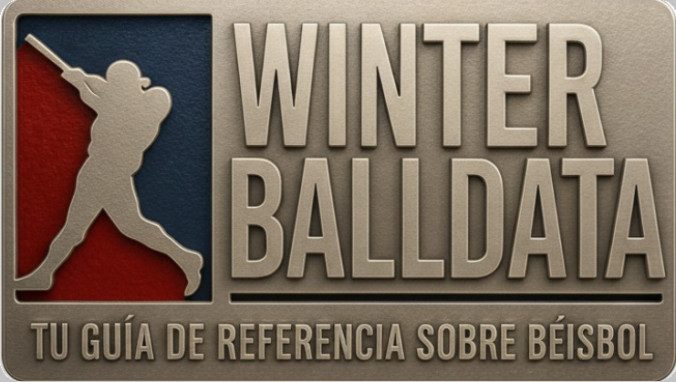 Winterballdata