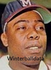 1B