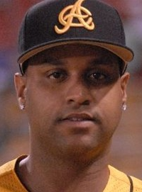 1B