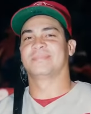 RF