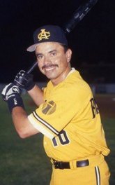 SS