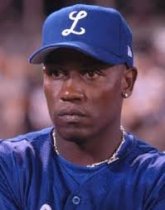 LF