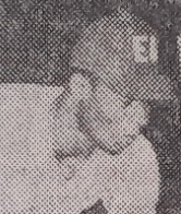 SS
