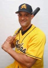 1B