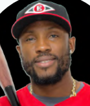 CF