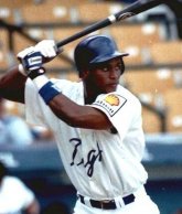 CF
