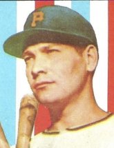 RF