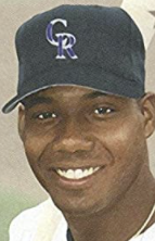 RF