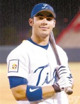 1B