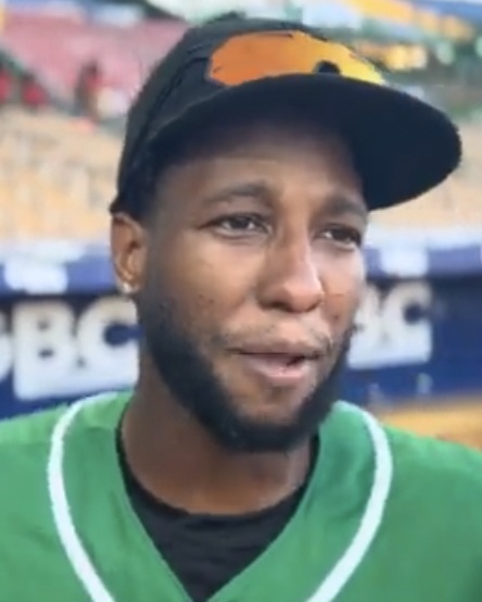 SS
