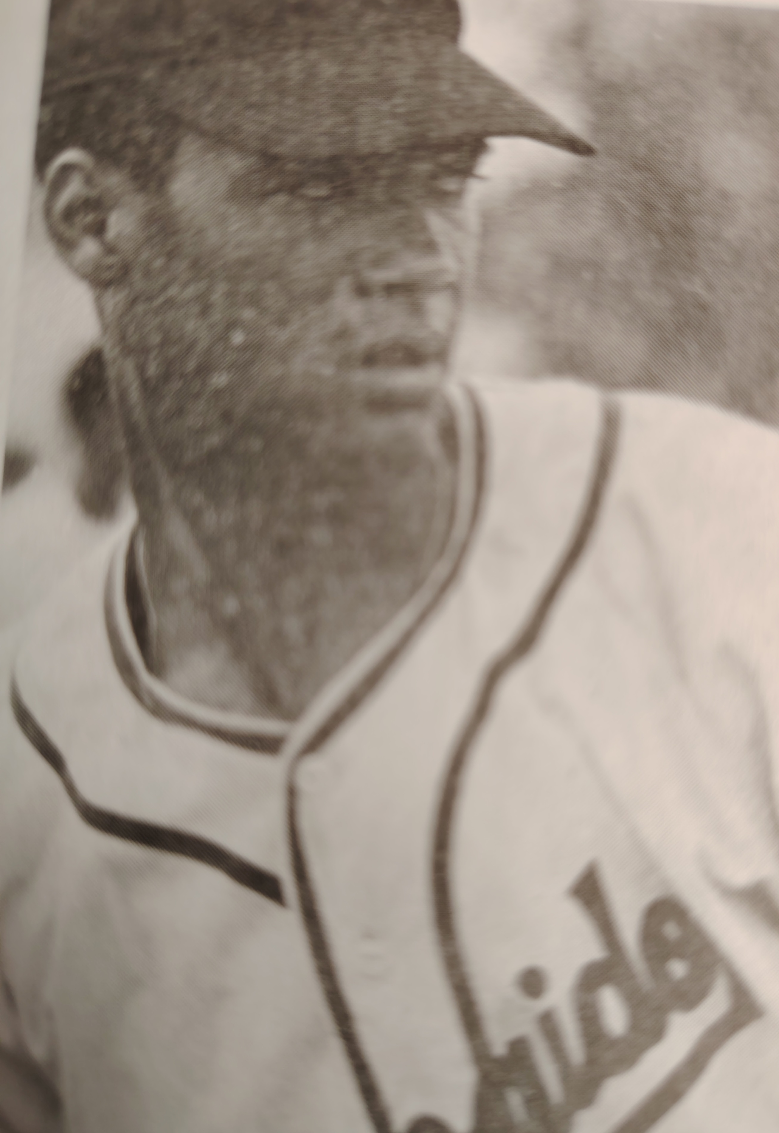 SS
