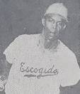 SS