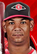 RF