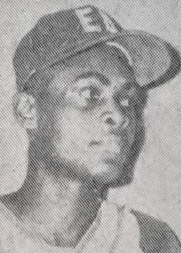 SS