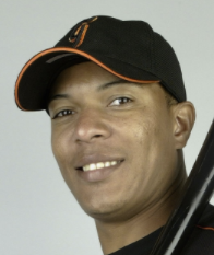 1B