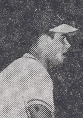 3B