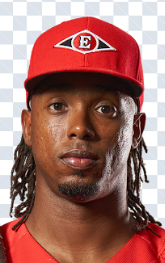 SS